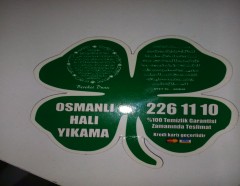 Sivas Hali Yikama Firmasi Firma Sec Isletme Rehberi