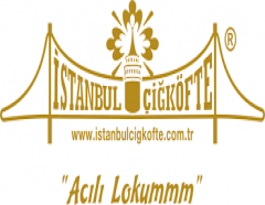 Istanbulda Cig Kufteci Firma Sec Isletme Rehberi