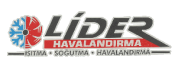 Lider Havalandırma İmalat Kayseri