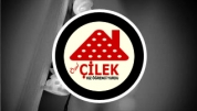 ÇİLEK KIZ ÖĞRENCİ YURDU
