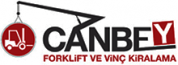 Canbey vinç kiralama kiralık vinç