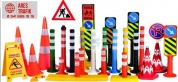 ARES TRAFİK VE OTOPARK MALZEMELERİ