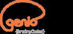 GENİO WEB MOBİL YAZILIM STÜDYOSU