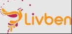 Livben Kozmetik San. Tic. Ltd. Şti