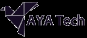 Ayatech
