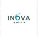 İNOVA TEMİZLİK