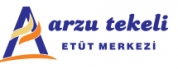 Arzu Tekeli Görükle Etüt Merkezi