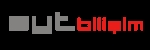 Ayt Bilişim(Aytar Bilgisayar)