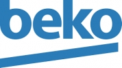 Bingöl Beko Bayii Kayseri