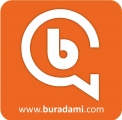 Buradami