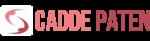 Cadde Paten | İndirimli Paten Fiyatları