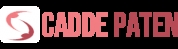 Cadde Paten | İndirimli Paten Fiyatları