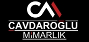 ÇAVDAROĞLU MİMARLIK
