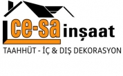 ce-sa.inşaat