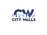 CITYWALLS