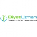 Diyet Uzmanı