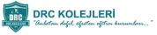drc kolejleri