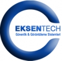 Eksen Teknoloji | Güvenlik ve Görüntüleme Sistemleri