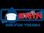 Emin Koltuk Yıkama Karabük