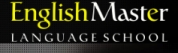 English Master Dil Okulu