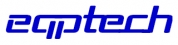 EQPTECH