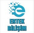 ERTEK ELEKTRİK ELEKTRONİK