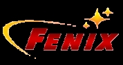 Fenix yangın Söndürme