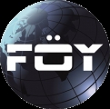 FÖY FATURA ÖDEME YERİ KURULUŞU
