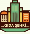 GIDA ŞEHRİ