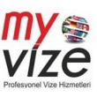 globalvize