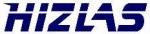 Hızlas Lastik Servisi