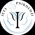 İçel Psikoloji Mersin