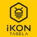 İkon Tabela ve Reklam San.Tic.Ltd.Şti