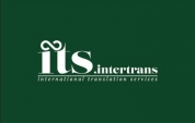 INTERTRANS TERCÜME ve VİZE DANIŞMANLIĞI
