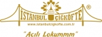 İstanbul çiğköfte