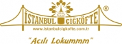 İstanbul çiğköfte