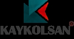Kaykolsan