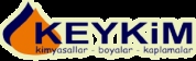 KEY ENDÜSTRİYEL KİMYA