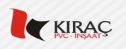 Kıraç İnşaat Pvc Cam | Kahramanmaraş