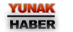Konya Yunak Bölge Haber Sitesi