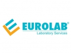 Laboratuvar
