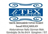 Litex