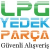 LPG YEDEK PARÇA