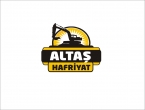 Mardin Altaş Hafriyat