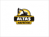 Mardin Altaş Hafriyat