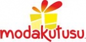 Moda Kutusu