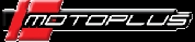 MotoPlus MOTOSİKLET AKSESUARLARI