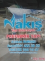 Nakış Yapı ve Gayrimenkul