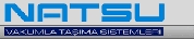 Natsu Vakumlu Kaldırma Ve Taşıma Sistemleri