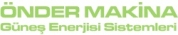 Önder Makina Mühendislik